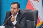 صنایع غذایی و دارویی در مسیر توسعه صنعتی یزد قرار گرفتند