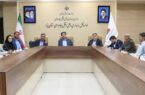 بسیج ظرفیتهای راهداری یزد برای ایمنسازی پلها در برابر سیلابهای احتمالی