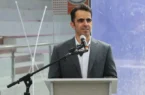یزد میزبان رقابت ۶۰ اسکواشباز نوجوان از ۱۳ استان کشور یزد میزبان رقابت ۶۰ اسکواشباز نوجوان از ۱۳ استان کشور