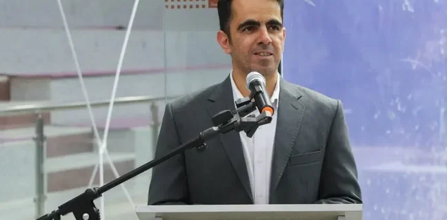 یزد میزبان رقابت ۶۰ اسکواشباز نوجوان از ۱۳ استان کشور یزد میزبان رقابت ۶۰ اسکواشباز نوجوان از ۱۳ استان کشور