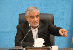 مجامع حقوقی، جنایت آمریکا در کوهستک را صریحاً محکوم کنند
