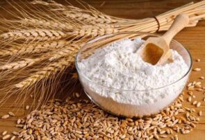 آردها کمی تیرهتر میشوند؛ اما یک قدم به نان سالمتر نزدیک میشویم