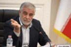دولت از هرگونه تصمیم بنزینی التهاب‌آفرین خودداری کند