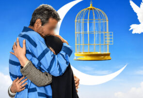 بازگشت ۱۳۱ زندانی جرائم غیرعمد یزد به آغوش خانواده