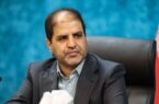 وقف، مسیر تبدیل من به ما و منفعت فردی به خیر اجتماعی است