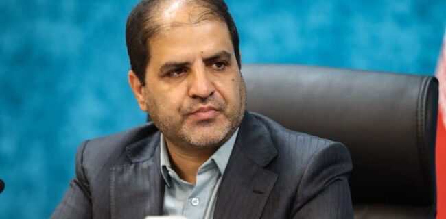 وقف، مسیر تبدیل من به ما و منفعت فردی به خیر اجتماعی است وقف، مسیر تبدیل من به ما و منفعت فردی به خیر اجتماعی است