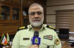 کشف تعهد ارزی ۹۶۳ میلیارد تومانی یک شرکت صادرکننده کالا در یزد
