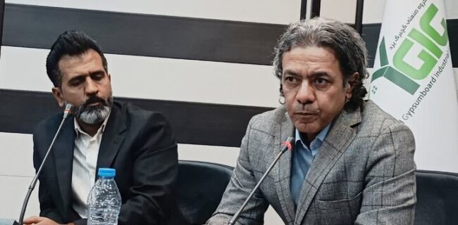 گچبرگ یزد و هسکو هرمزگان نمایندگان ایران در مسابقات جهانی مینیفوتبال گچبرگ یزد و هسکو هرمزگان نمایندگان ایران در مسابقات جهانی مینیفوتبال