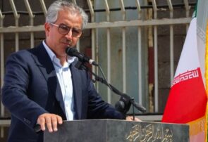 هدفگذاری یزد برای راهاندازی ۵۲ هنرستان جوار صنعت