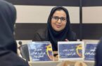 یزد باید به قطب استعدادیابی نجات غریق کشور تبدیل شود