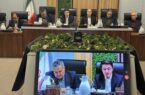 یزد در بهره‌وری زیرساخت‌های ثبتی پیشرو است