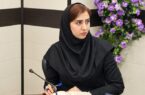 درخشش دختران ووشوکار دارالعباده در میادین ملی/تحقق وعده هیئت با درو کردن ۴۸ مدال رنگارنگ درخشش دختران ووشوکار دارالعباده در میادین ملی/تحقق وعده هیئت با درو کردن ۴۸ مدال رنگارنگ