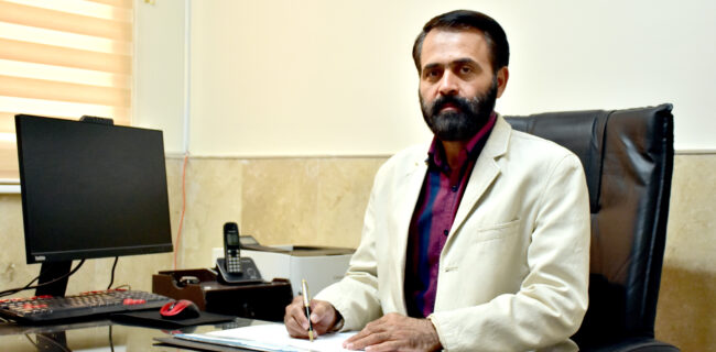 بانوی ژیمناست یزدی در اردوی تیم ملی ترامپولین در آذربایجان بانوی ژیمناست یزدی در اردوی تیم ملی ترامپولین در آذربایجان
