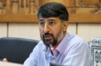 صیانت از حقوق شهروندان؛ محور نظارت بر ساختوسازهای شهری باشد صیانت از حقوق شهروندان؛ محور نظارت بر ساختوسازهای شهری باشد