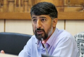 صیانت از حقوق شهروندان؛ محور نظارت بر ساختوسازهای شهری باشد