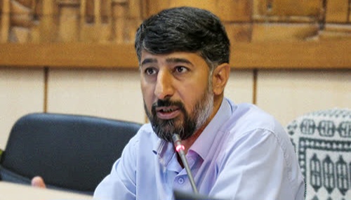 صیانت از حقوق شهروندان؛ محور نظارت بر ساختوسازهای شهری باشد صیانت از حقوق شهروندان؛ محور نظارت بر ساختوسازهای شهری باشد