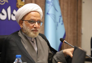 تأکید رئیس کل دادگستری یزد بر نقش فعال رسانه ها در پیشگیری از ناهنجاریهای اجتماعی