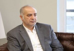 بحران اعتبار اسنادی در بانک صنعت و معدن/ هشدار درباره امنیت شغلی و فروپاشی اعتماد