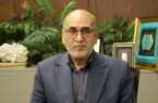 تأکید آموزش و پرورش یزد بر مهارتآموزی دانشآموزان تأکید آموزش و پرورش یزد بر مهارتآموزی دانشآموزان