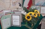۲۰۰ سند مالکیت موقوفات اردکان به متولیان تحویل داده شد