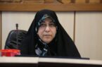 ظرفیت‌های یزد برای توسعه همکاری با کشورهای آفریقایی بررسی شد