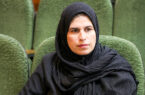 مسئول کمیته داوران بانوان هیئت ووشو یزد: یزد در مسیر تبدیل شدن به قطب آموزش داوری ووشو در جنوب کشور