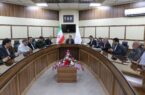 حمایت از نیازمندان باید به توانمندسازی آنان منجر شود
