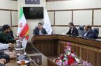 ۹۹ درصد مددجویان، نیازمند واقعی هستند