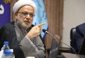 مقابله با آثار مخرب فضای مجازی باید در اولویت برنامههای آموزش و پرورش باشد