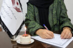 بانوی نیکوکار یزدی بجای هدیه جشن تولد، آزادی هدیه داد بانوی نیکوکار یزدی بجای هدیه جشن تولد، آزادی هدیه داد