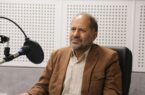 کاهش ۹۵ درصدی آبگرفتگی معابر یزد با توسعه شبکه جمعآوری روانآب کاهش ۹۵ درصدی آبگرفتگی معابر یزد با توسعه شبکه جمعآوری روانآب