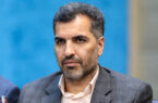 رشد ۵۲ درصدی وصولی‌ درآمدهای عمومی استان یزد