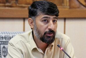 باغ‌های یزد در معرض نابودی قرار دارند/ شهرداری باید پیش از تخریب وارد عمل شود