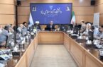 دانشگاهها امانتدار حفظ دستاوردهای انقلاب و نظام هستند دانشگاهها امانتدار حفظ دستاوردهای انقلاب و نظام هستند