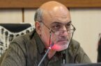 اراده جدی برای برخورد با ساختوسازهای غیرمجاز در یزد وجود ندارد اراده جدی برای برخورد با ساختوسازهای غیرمجاز در یزد وجود ندارد
