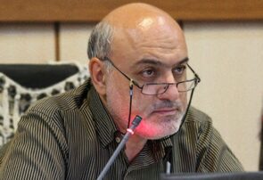 اراده جدی برای برخورد با ساختوسازهای غیرمجاز در یزد وجود ندارد