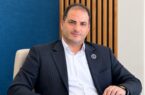 فواد ۱۲۸؛ نقطه عطف تحول در معماری نظارت و بازرسی نظام اداری کشور است