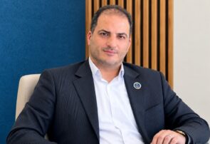 فواد ۱۲۸؛ نقطه عطف تحول در معماری نظارت و بازرسی نظام اداری کشور است