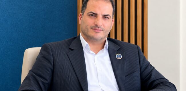 فواد ۱۲۸؛ نقطه عطف تحول در معماری نظارت و بازرسی نظام اداری کشور است فواد ۱۲۸؛ نقطه عطف تحول در معماری نظارت و بازرسی نظام اداری کشور است