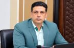 آموزش مستمر بازرسان فواد ۱۲۸ برای ارتقای انضباط اداری در یزد آموزش مستمر بازرسان فواد ۱۲۸ برای ارتقای انضباط اداری در یزد
