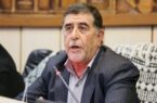 همافزایی ظرفیتهای مردمی برای تسهیل ازدواج جوانان یزدی