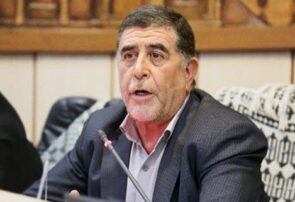 هم‌افزایی ظرفیت‌های مردمی برای تسهیل ازدواج جوانان یزدی