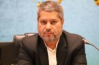 عملکرد دستگاهها در پیشگیری و آمادگی در برابر بحران رصد میشود عملکرد دستگاهها در پیشگیری و آمادگی در برابر بحران رصد میشود