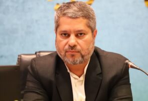 عملکرد دستگاهها در پیشگیری و آمادگی در برابر بحران رصد میشود