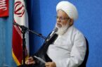 احیای امر به معروف نیازمند برنامهریزی منسجم و اقدامات اجرایی است احیای امر به معروف نیازمند برنامهریزی منسجم و اقدامات اجرایی است