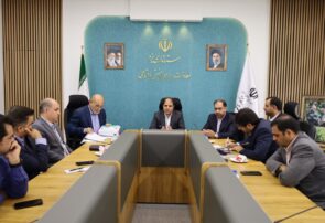 همافزایی دستگاههای یزد برای بازگشایی مدارس/ تشکیل قرارگاه بازگشایی مدارس برای رفع دغدغه خانوادهها و مدیران آموزشی