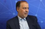 ابلاغ ساعات کاری جدید ادارات از اول مهر / فعالیت دستگاه‌های اجرایی از ۸ تا ۱۳ و جبران موظفی با دورکاری