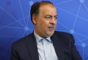 ابلاغ ساعات کاری جدید ادارات از اول مهر / فعالیت دستگاه‌های اجرایی از ۸ تا ۱۳ و جبران موظفی با دورکاری