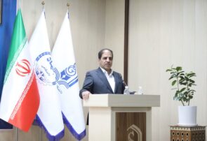 دانشگاه؛ دریچه‌ای برای ساختن ایران فرداست