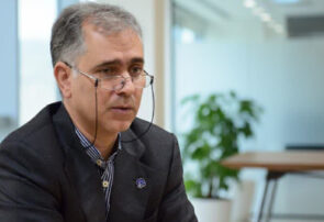 بهورزان؛ خط مقدم حفظ و ارتقای سلامت در روستاها/ فعالیت ۲۳۰ بهورز در خانه های بهداشت استان
